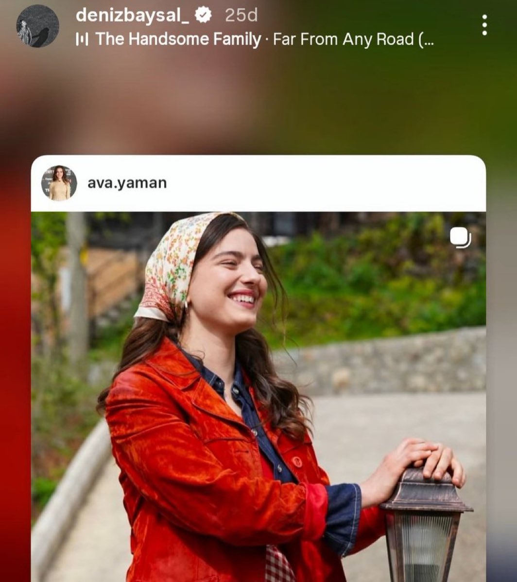 Archivebaysal tweet media