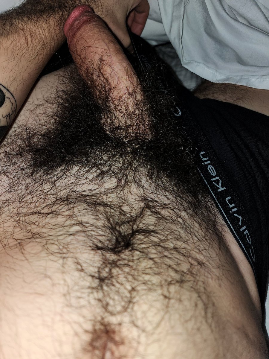 homosexual hedonist tweet media