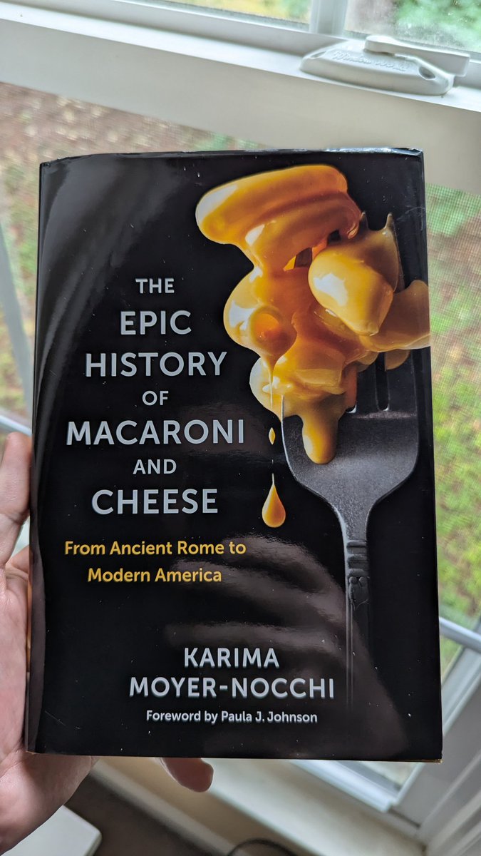profection_'s tweet photo. Out here researching important history lessons. Brb. https://t.co/7XdD6sY2S7