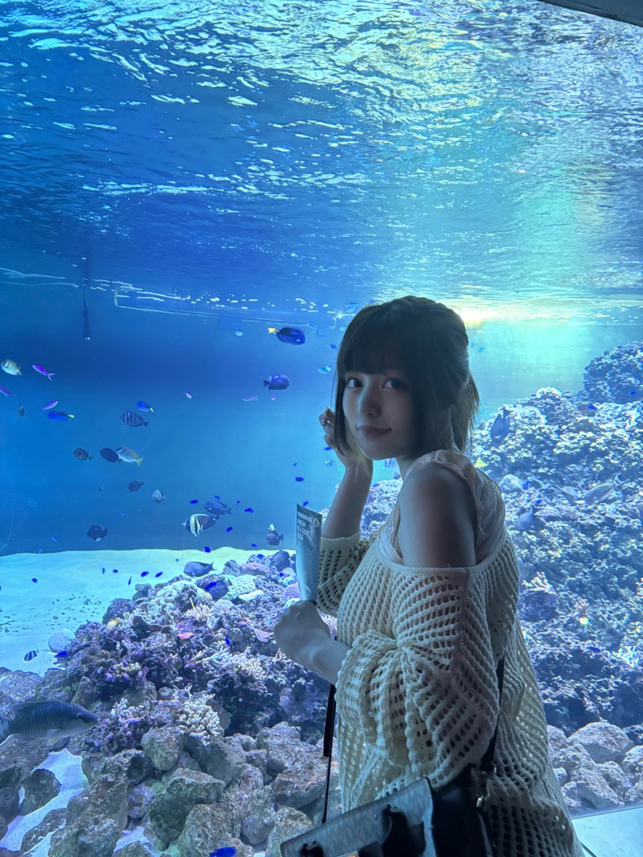 まふゆ【PRYME】 tweet media