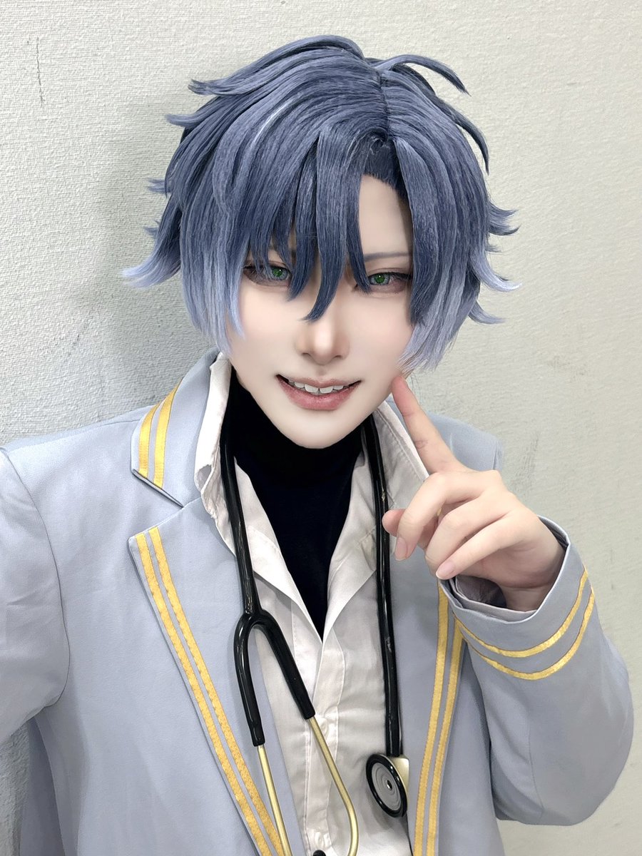 カエ tweet media
