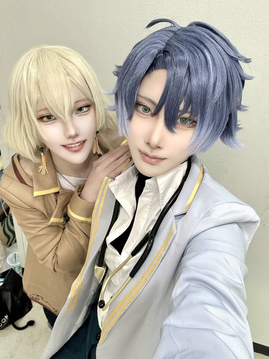 カエ tweet media