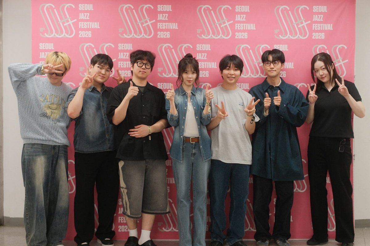 구 tweet media