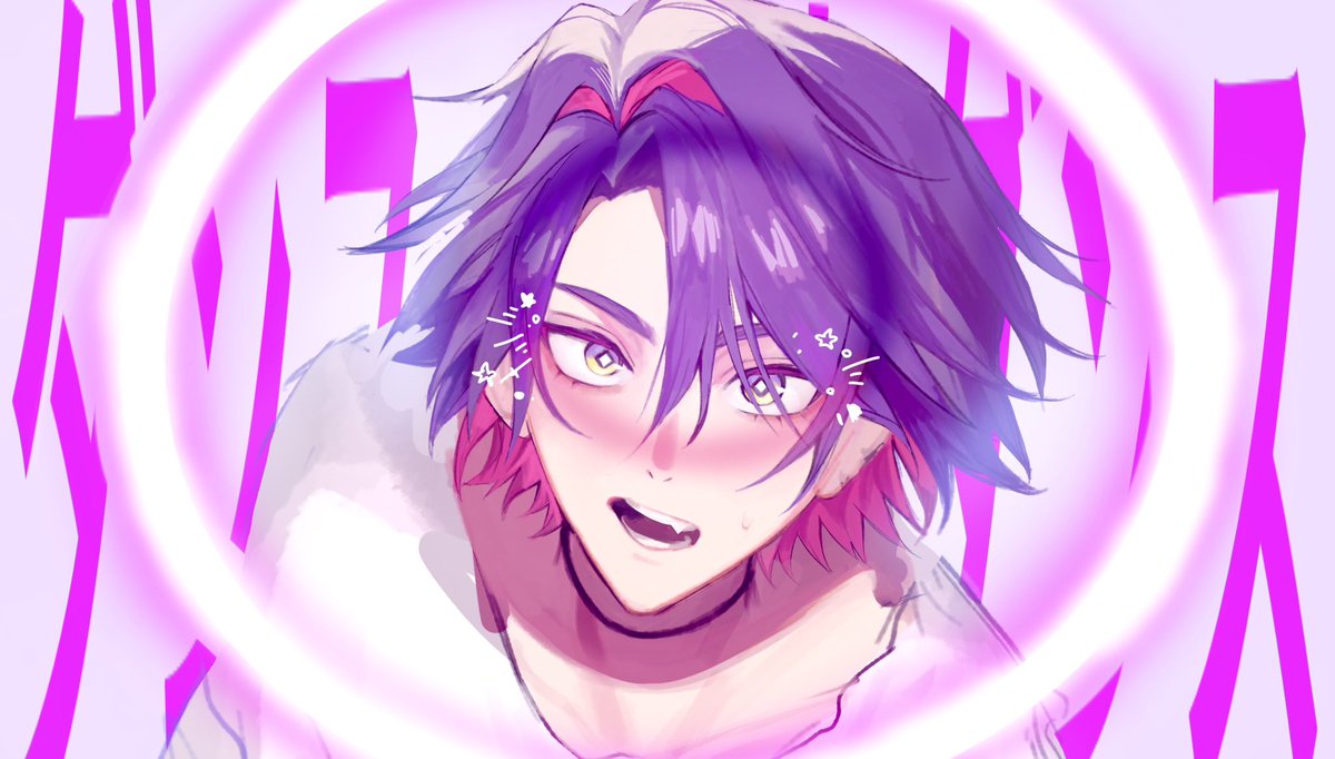 riruriru8931's tweet photo. #わたらいらすと
ダンス・デカダンス https://t.co/NdCYJINSSr