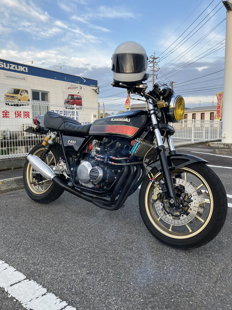 tatetate45's tweet photo. 今日は、大分の耶馬溪へ https://t.co/58of1ZmwFL