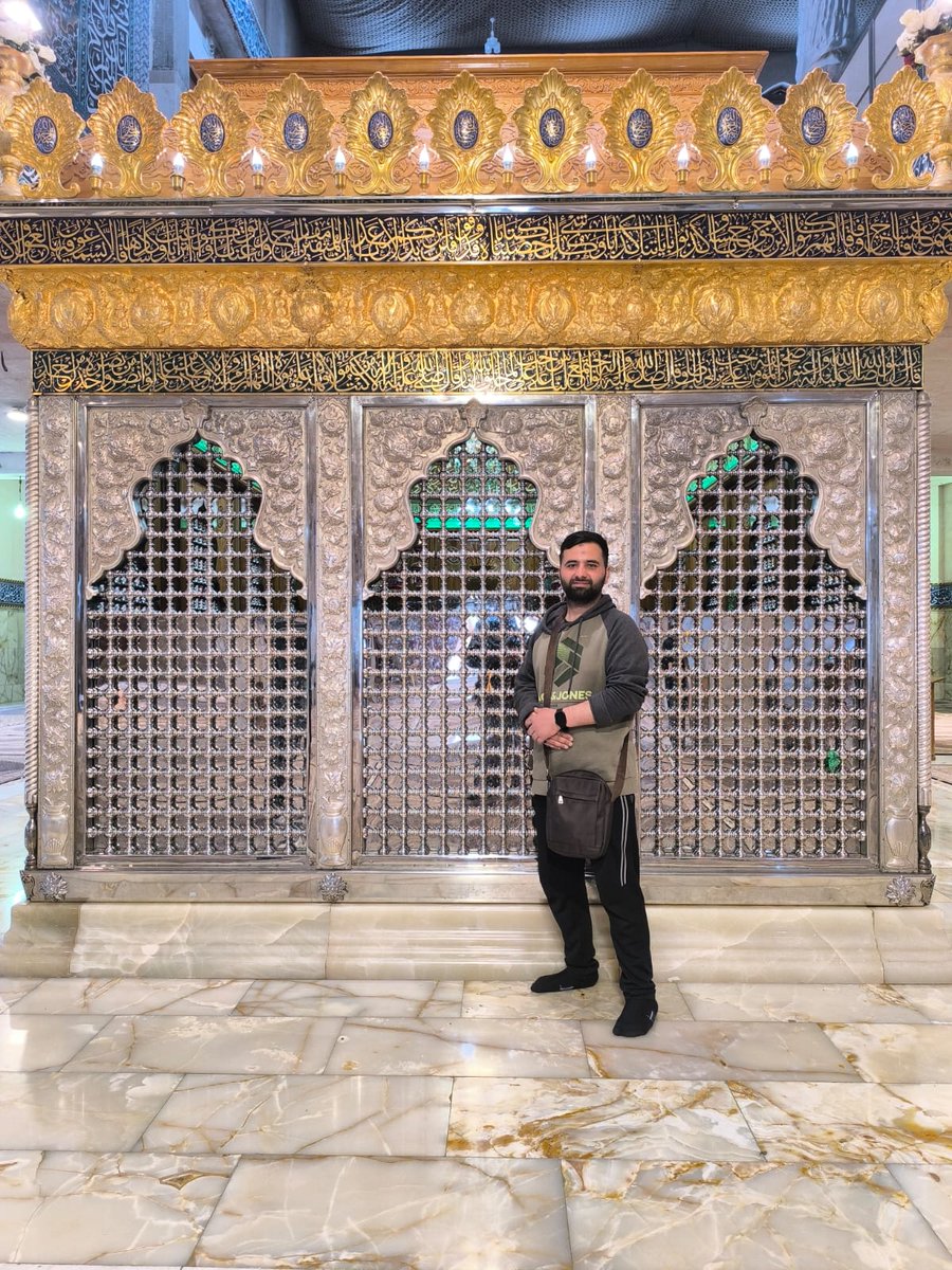 MuafiqP's tweet photo. Iraq is getting stronger, getting unified... This is a new-built confidence among Iraqis, the Iraqi national feeling. https://t.co/kFAo97rMue