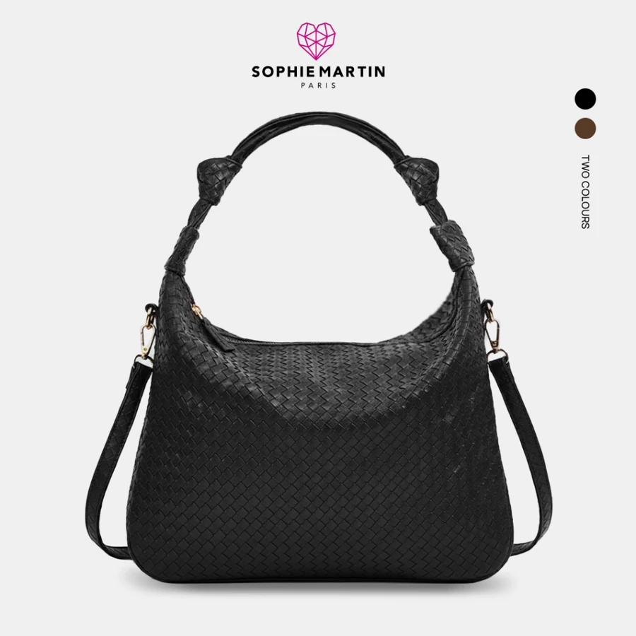 dicpark__'s tweet photo. Aku mau rekomendasiin tas Longchamp unisex yang simpel tapi classy ✨Model timeless, muat banyak, dan pastinya gampang dipaduin ke semua style 🤍 https://t.co/Pxbz47clTd