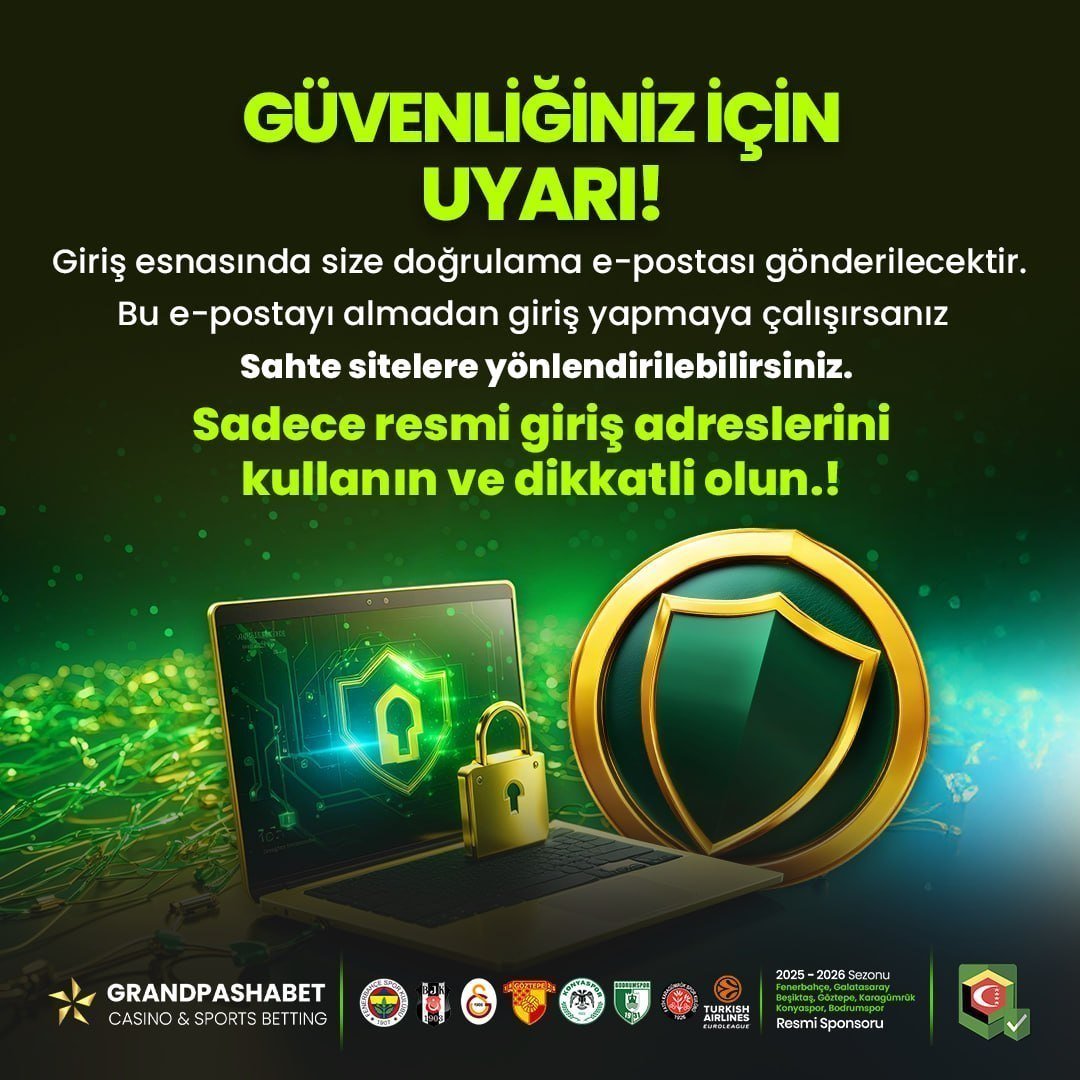 mayaarbt's tweet photo. Kazanç dolu etkinlikler ve sürpriz bonuslar seni bekliyor! 🔥
Betplay ile heyecana katıl, Grandpashabet fırsatlarını keşfet.
🔗 https://t.co/BhzMYCfUWa

Vevobahis, Ultrabet ve Bahiscom kullanıcılarına özel 

#betplay #grandpashabet #vevobahis #ultrabet #bahiscom https://t.co/R3h4btNr5a