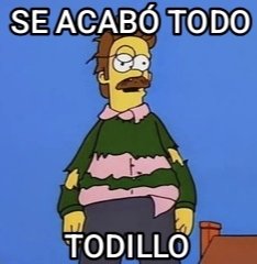 El Minarca tweet media