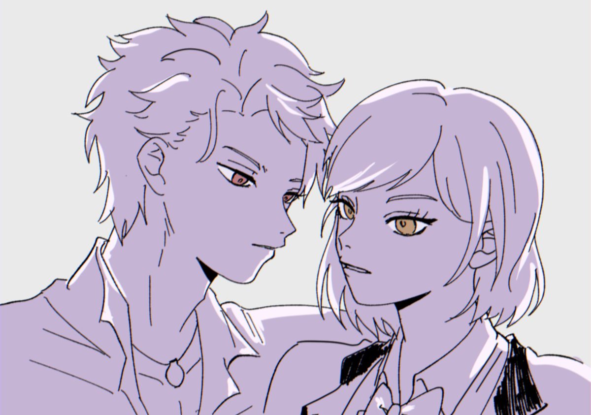 リサち tweet media