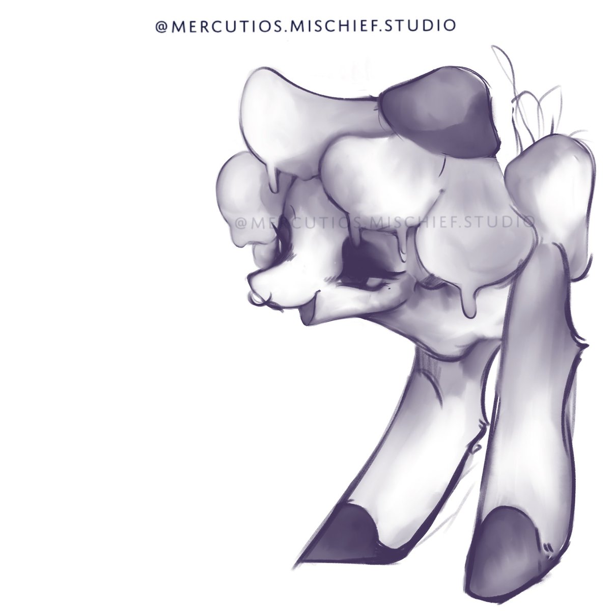 Mercutio’s Mischief Studio (@MercsMischief) / Posts / X