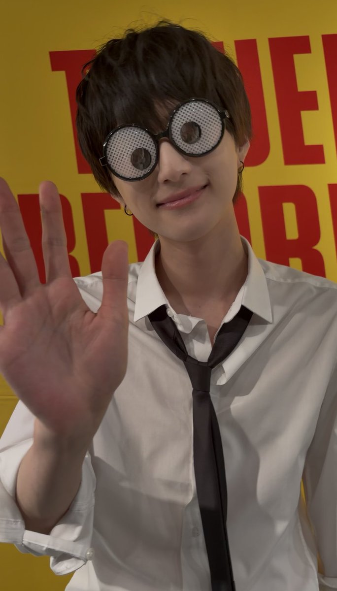 mtmtmtmma's tweet photo. 楽しい思い出をたくさんありがとう🩵

#前田大翔
#リリイベ王子くん https://t.co/R41knkx8Z9