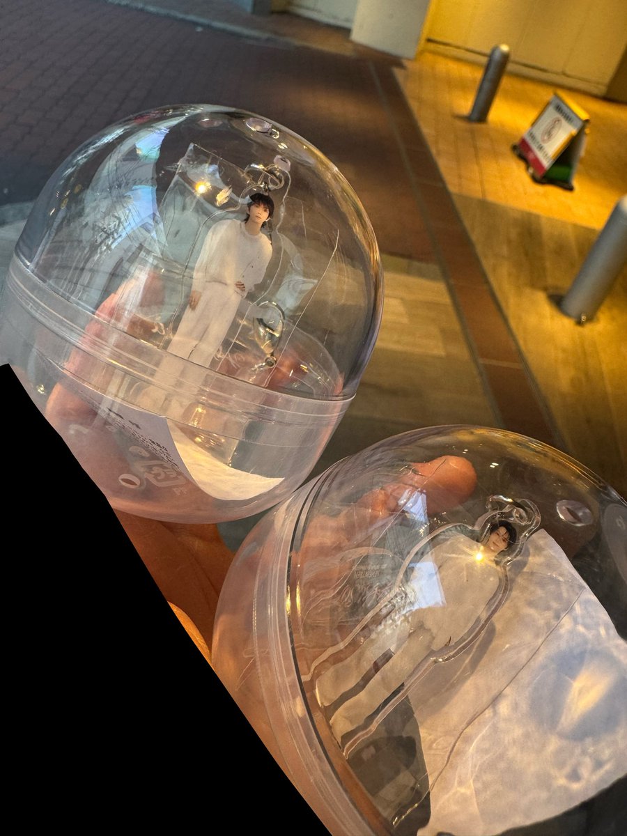 i7_ttt's tweet photo. SEVENTEEN セブチ ペンミ YAKUSOKU
カプセルトイ POPUP 交換

【譲】 ジョシュア、ジュン

【求】 ボンボンイ

郵送での交換📮
お気軽にお声掛けください🌷 https://t.co/V0xDpEct3C