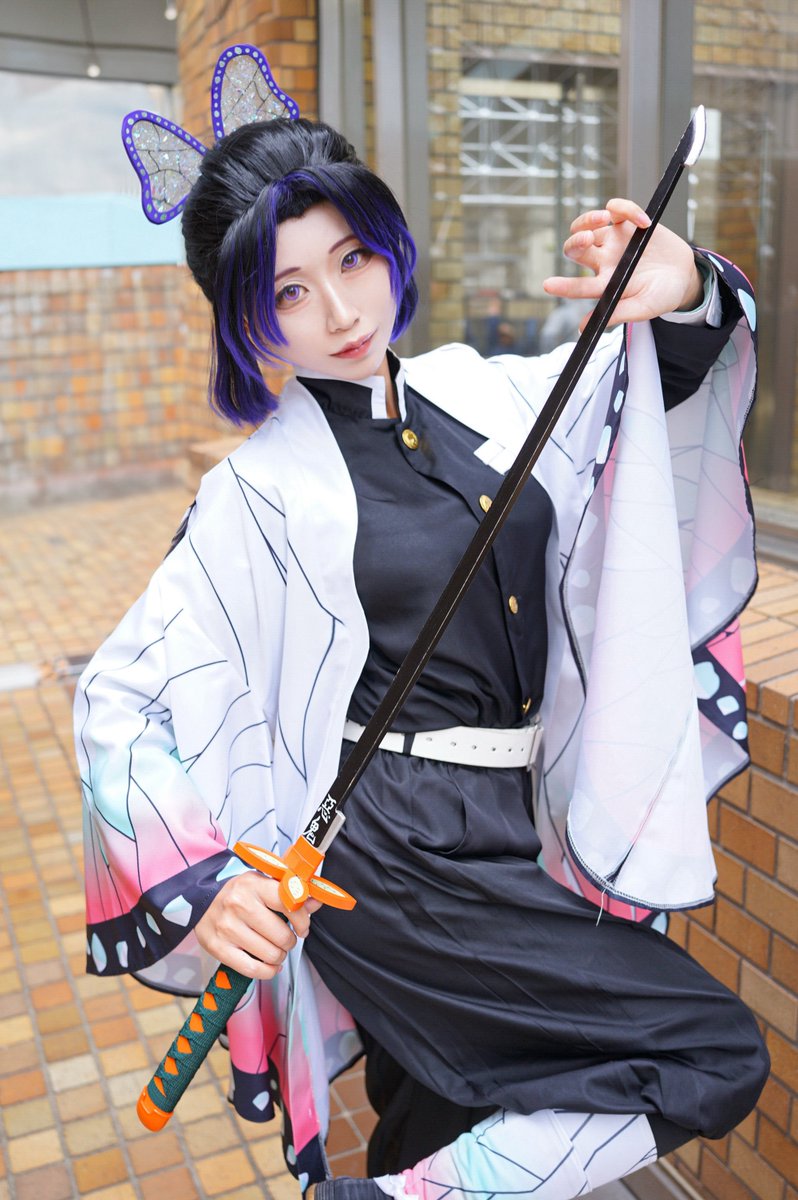 ஐパセリンஐ (@9936677705pase) / Posts / X