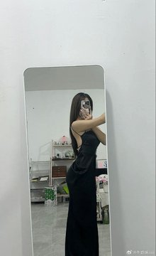 性感小野猫 tweet media