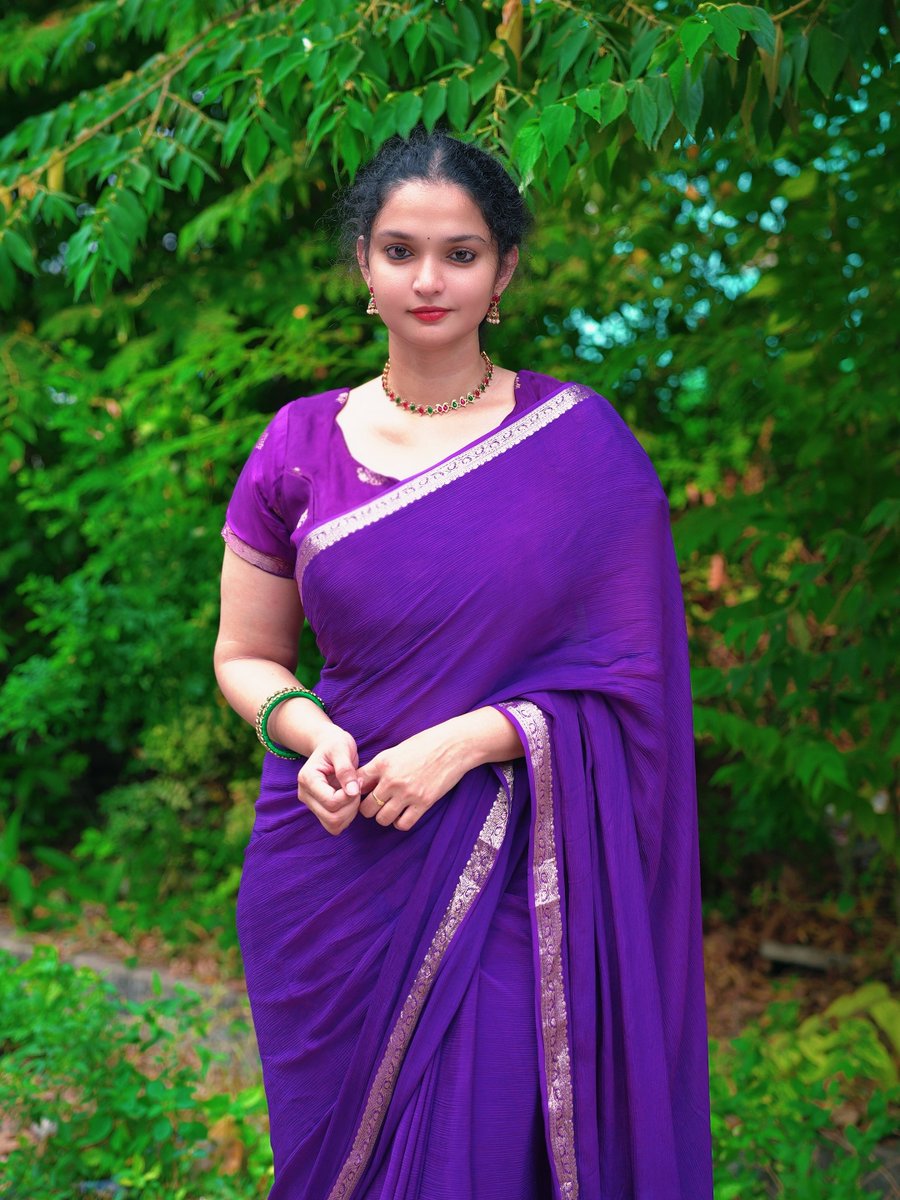SumiiTalks's tweet photo. Saree Link 👇 
https://t.co/sB2V9BF15b

#sareesofinstagram #seetha #sareecollections #softfabric #fashionaddict https://t.co/w7R2MaR2VY