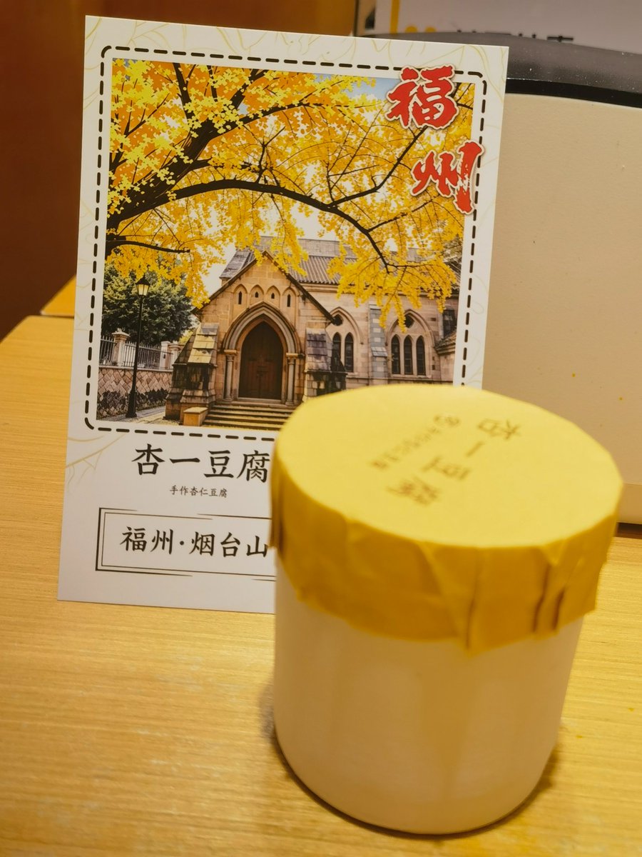Mickeyzhuo's tweet photo. 他说让我好好照顾自己，当做什么都都没发生。可是如何能做到无视他做的这些，无视他的压力呢？这段关系里，我们早就不止是主奴了吧我的情绪，我的感受全都与他相关 https://t.co/EcGJwElHOc