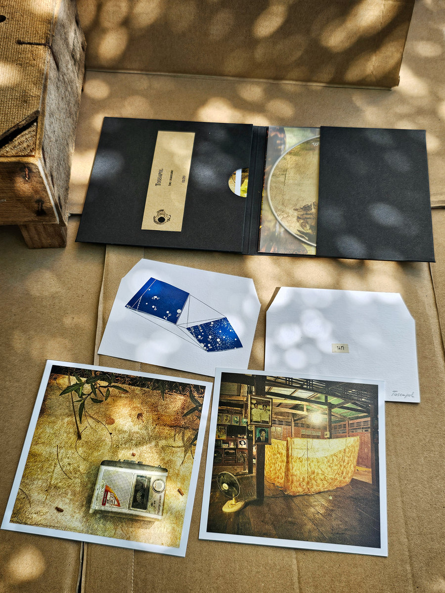 pssspol's tweet photo. 'two museums' special edition
photos from Unfathomless https://t.co/9Rl6FfJM61