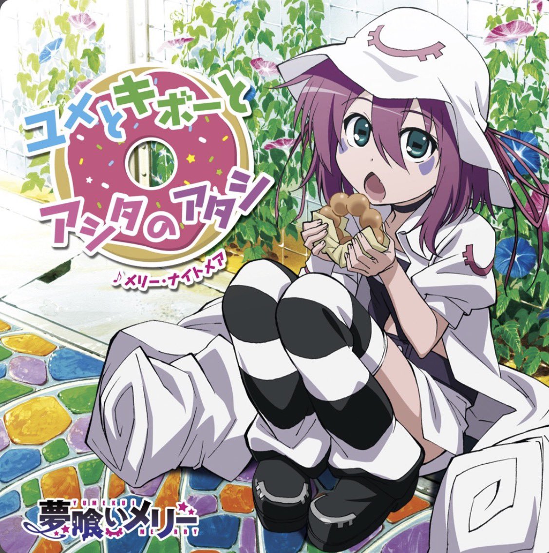 かんガリル tweet media