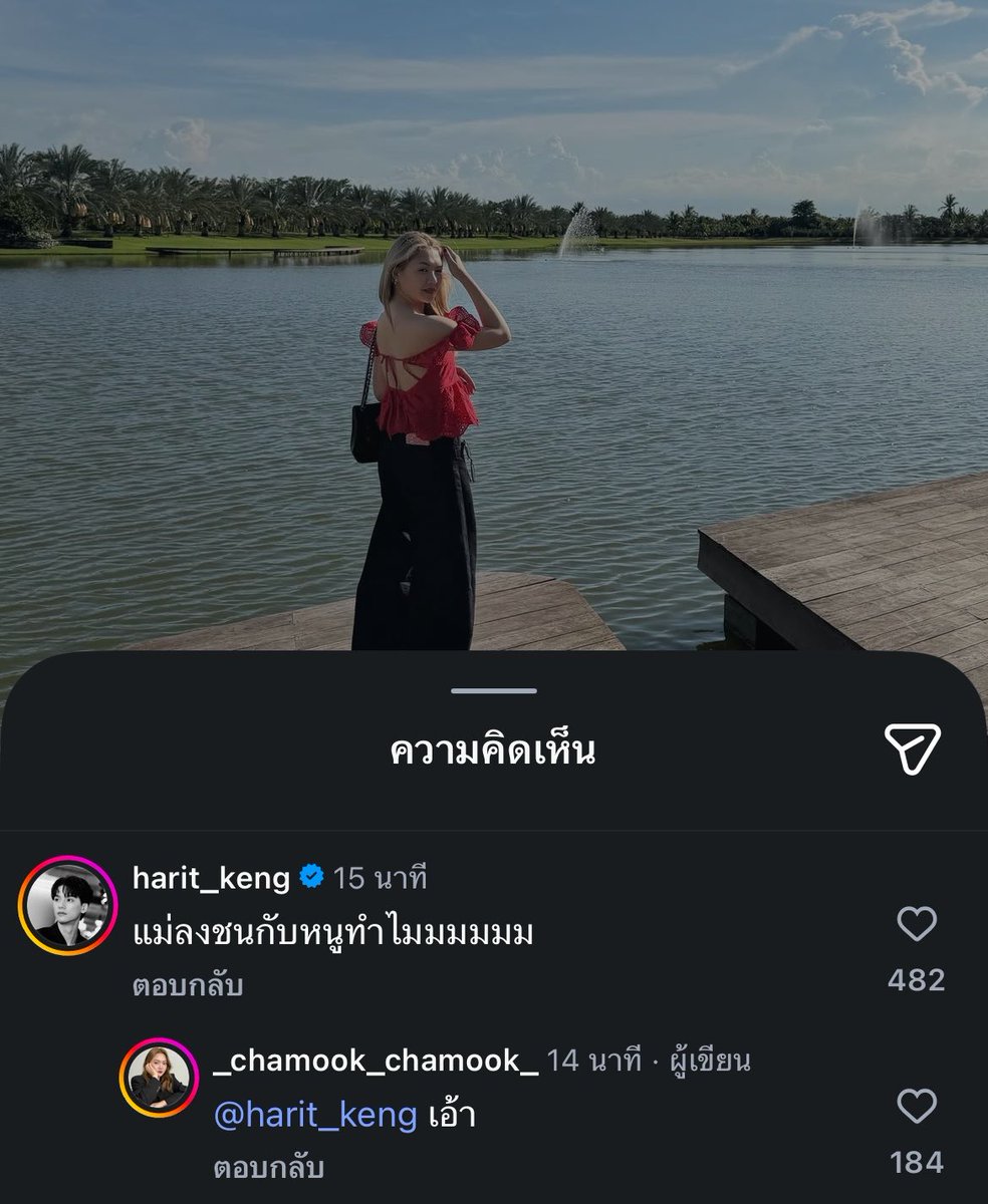nice tweet media