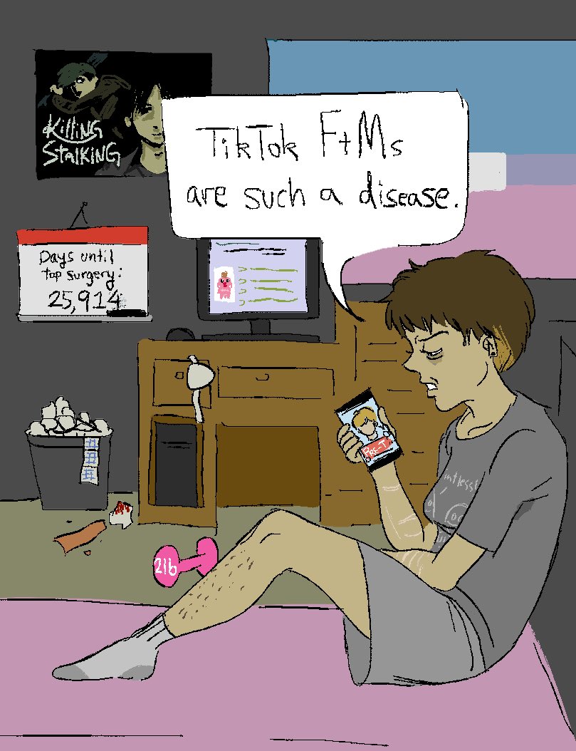 fetis tweet media