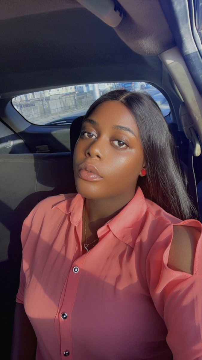 FavouriteCoco2's tweet photo. I’m back from church. What’s next ? https://t.co/0CH1y3BMD7