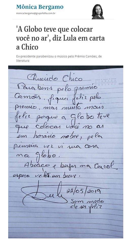 Orlando Guerreiro 🚩🚩🚩🚩🚩🚩🚩🚩🚩🚩🚩🚩🚩 tweet media