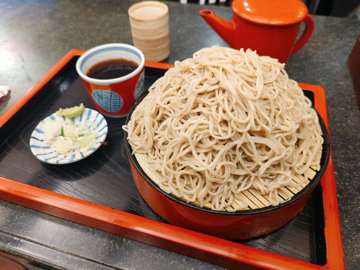 澪ユキ tweet media