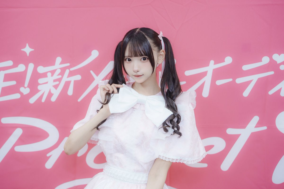 きゅん【iLiFE!候補生】 tweet media