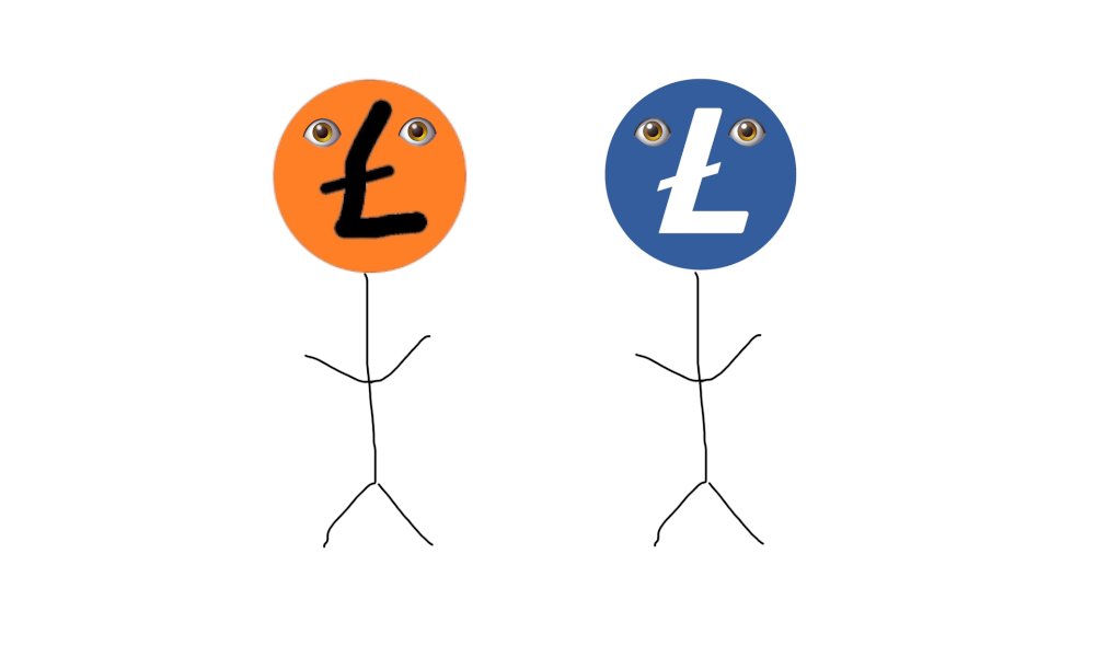 litecoyn Ⓜ️🕸️ tweet media