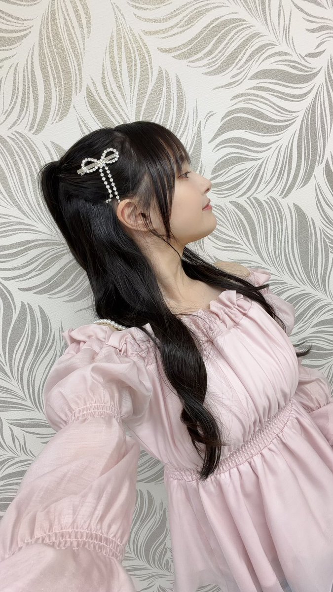 香坂さき tweet media