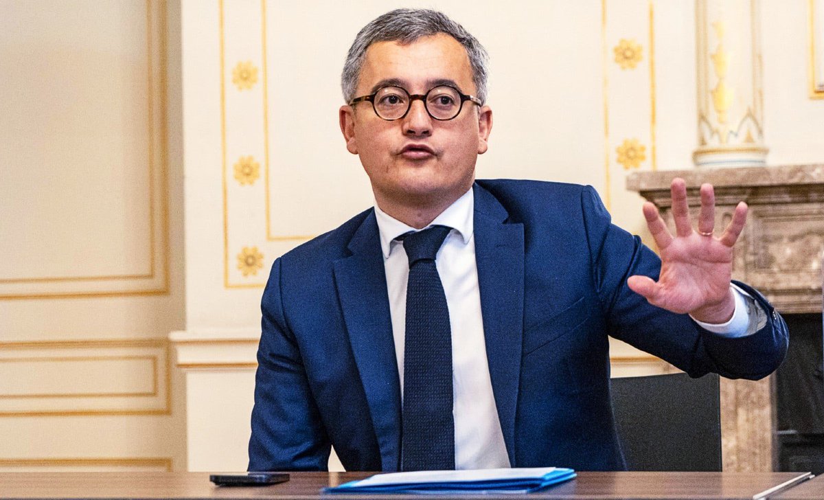Visegrád 24 tweet media