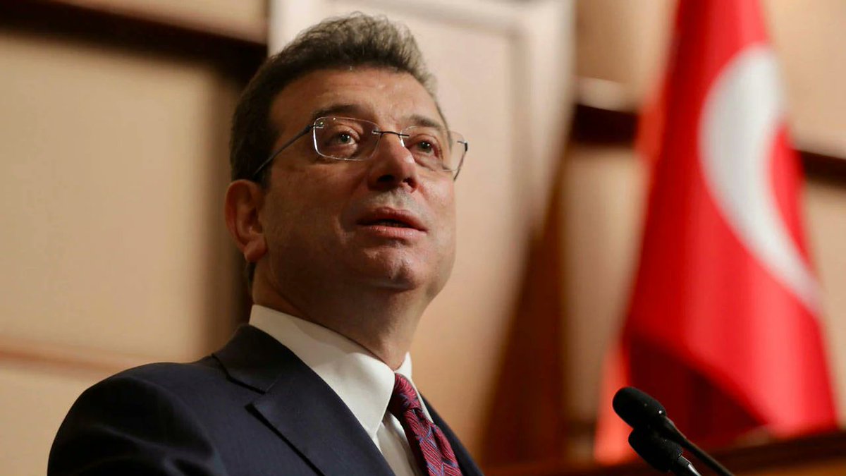Yzb Hakan tweet media