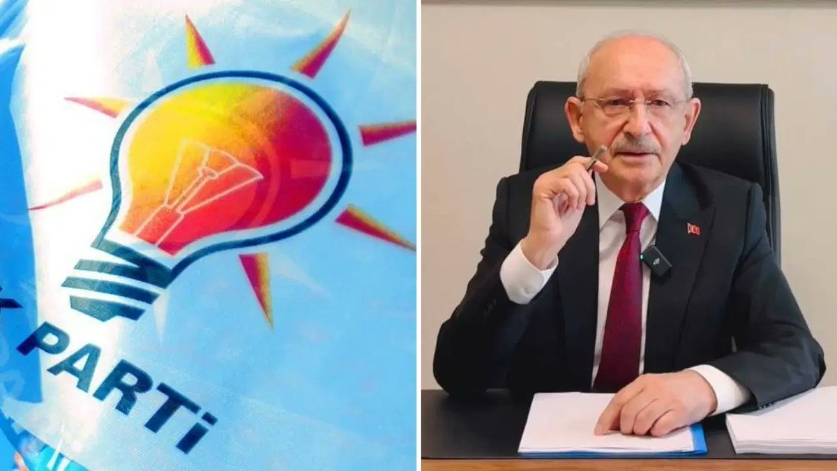 FenerSol tweet media