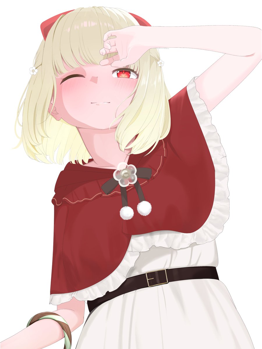 kirimoti_zai's tweet photo. #ととの絵 https://t.co/6yYlyQHbuX