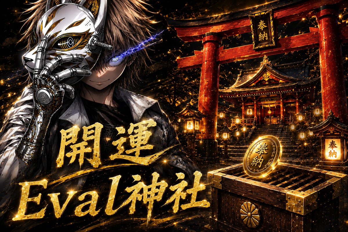 🐒雑魚チンパンEval🐒WIN5通算80的中超|複勝圏内率|WIN5的中率|推奨&過剰人気 tweet media