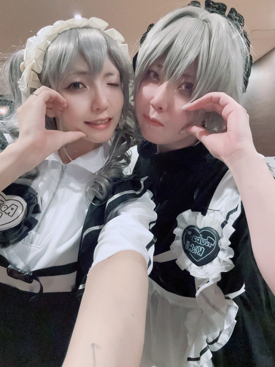つばきち (@tsubaki_oppai) / Posts / X