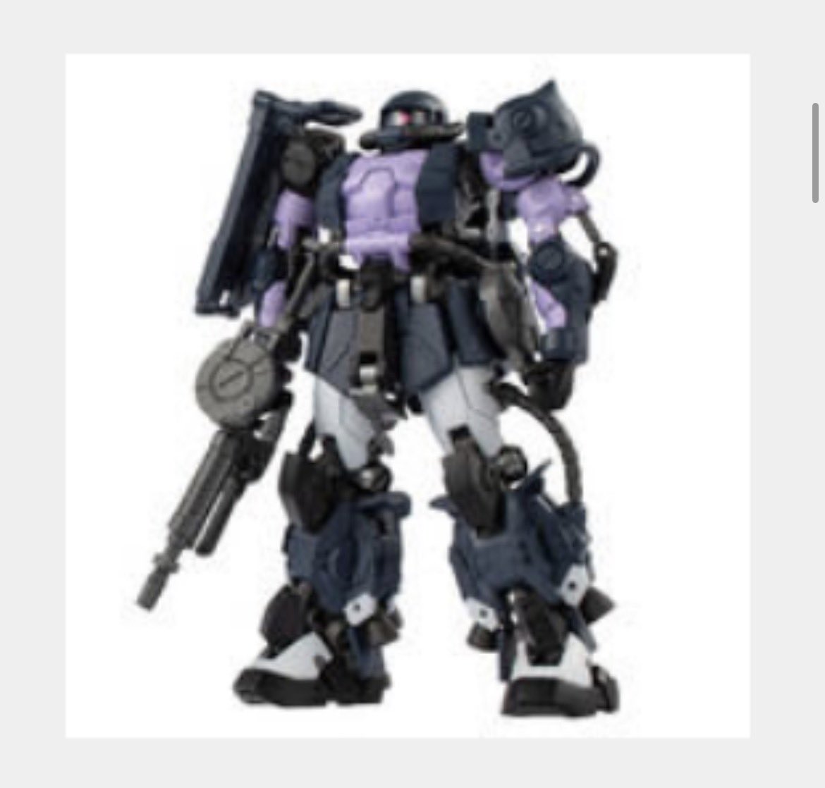 富士茄 鷹 tweet media