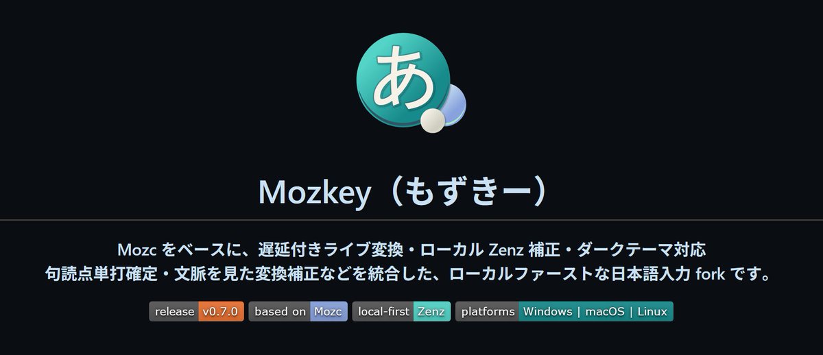 koyasi777 tweet media