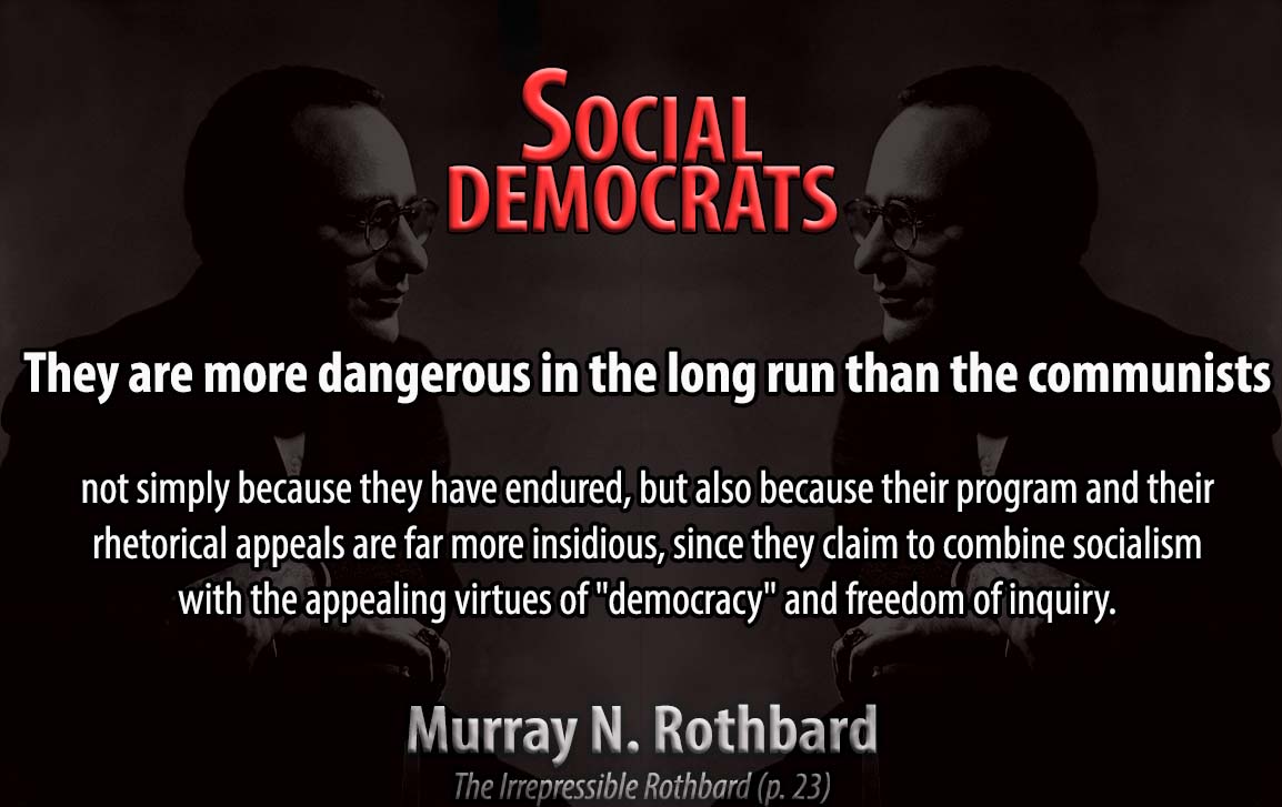 EconomicsForFreedom tweet media