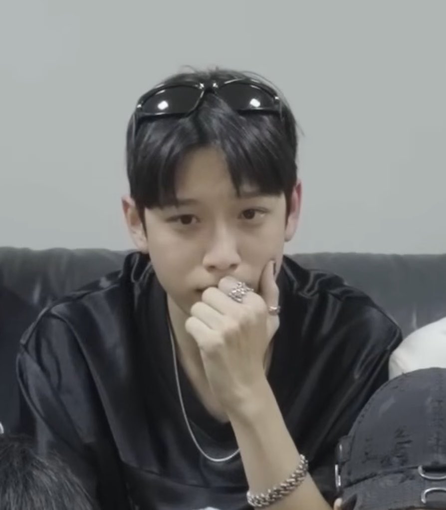 ทอนอบัส✨ tweet media