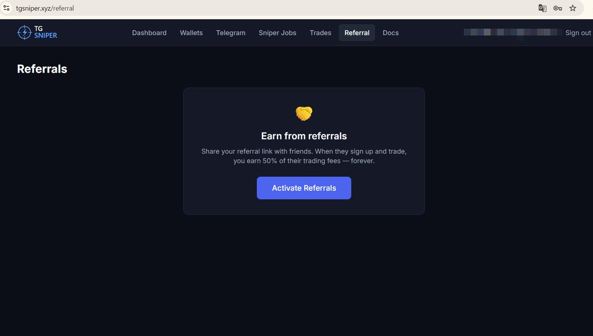 Soltools tweet media