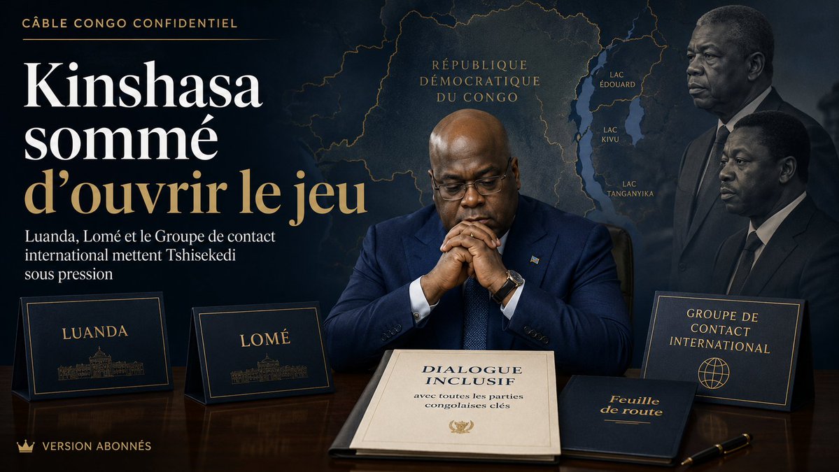 Congoconfidentiel tweet media