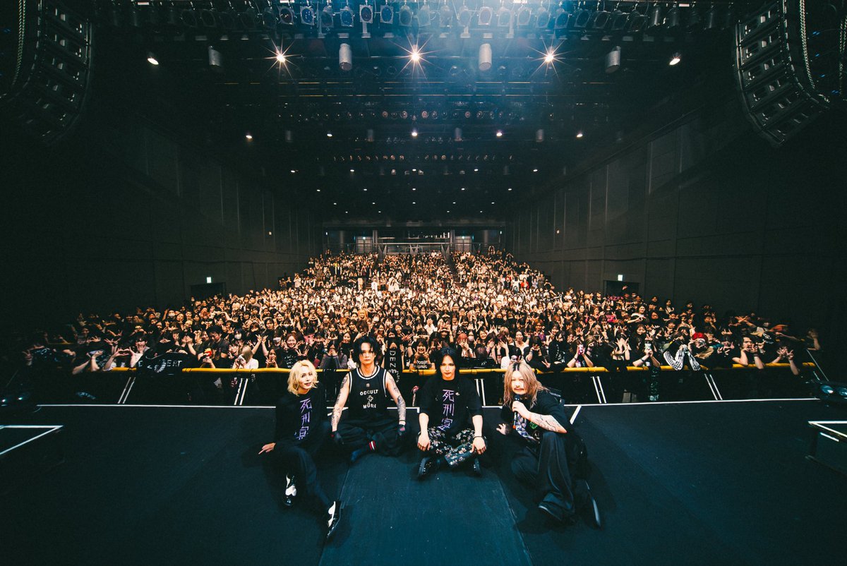 ma_ha_ka's tweet photo. 帰宅しました！
DEZERT2daysと今季初の東京ドームとあやちゃん！
東京ドームの巨人戦初めて負けちゃったけど推しのホームラン見れたから満足です👍

次の東京はお盆の予定です！ https://t.co/XXhxzwI3iF
