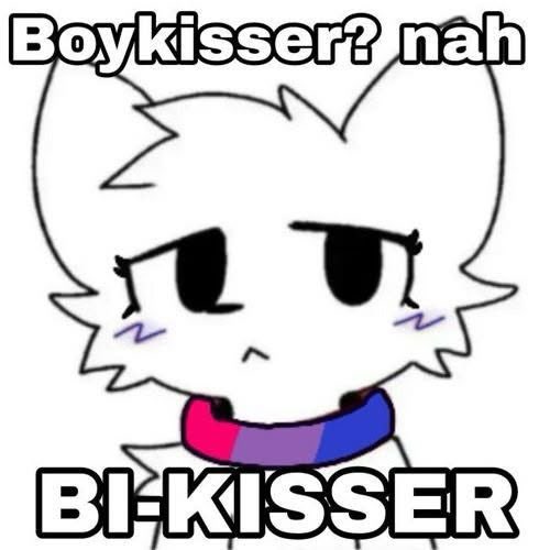 NoahdaFemboy tweet media