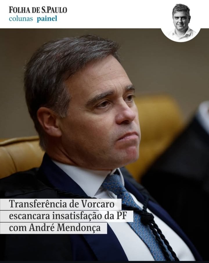 LIGIANE 🇧🇷 tweet media