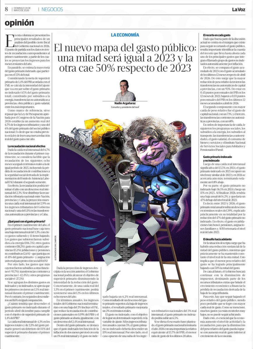 Eric Zampieri tweet media