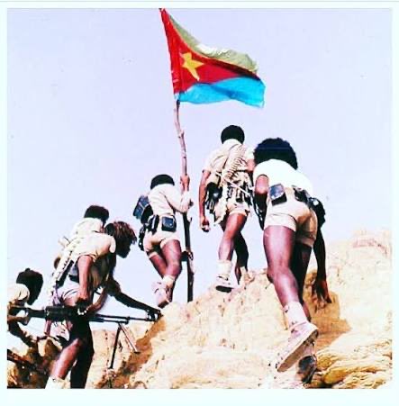 37Assab2000 tweet picture