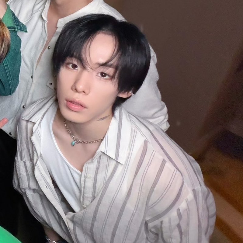 비누 tweet media