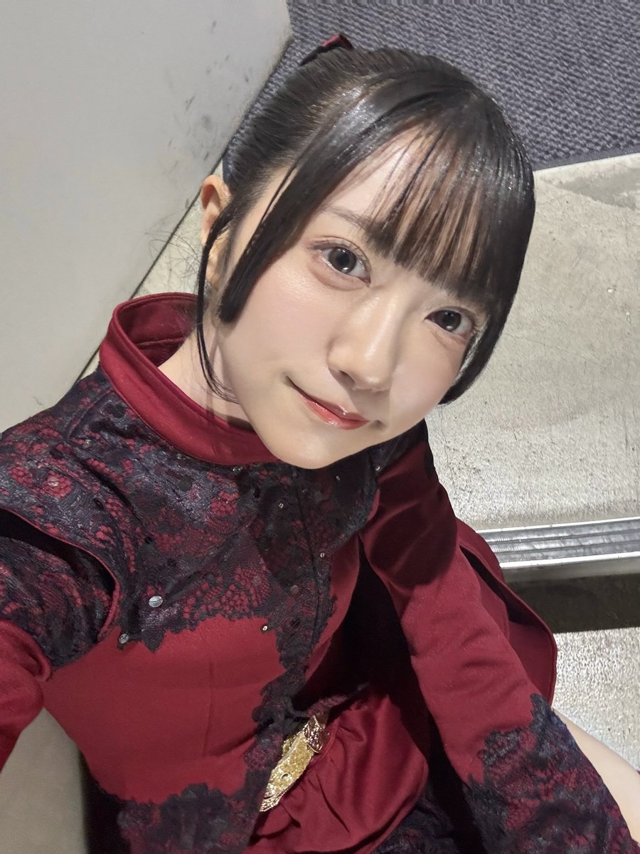 増田陽凪🍙Ringwanderung tweet media